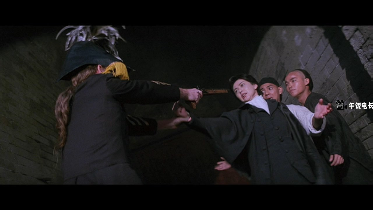 [黄飞鸿之狮王争霸].Once.Upon.A.Time.In.China.1993.BluRay.720p.x264.AC3.2Audios-C.jpg