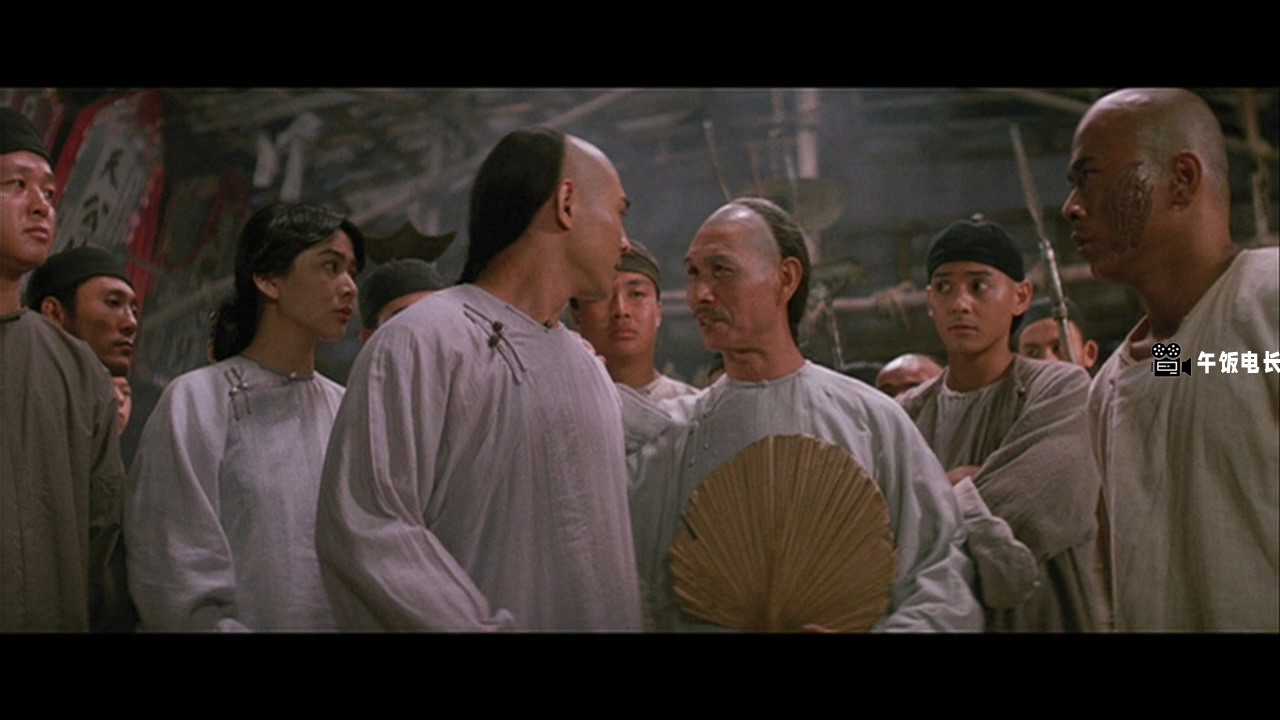 [黄飞鸿之狮王争霸].Once.Upon.A.Time.In.China.1993.BluRay.720p.x264.AC3.2Audios-C.jpg