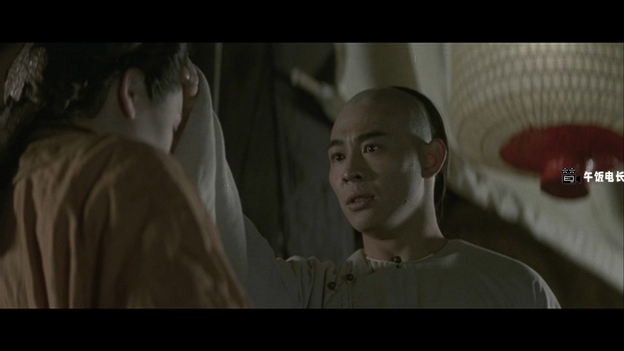 [黄飞鸿之男儿当自强].Once.Upon.A.Time.In.China.1992.BluRay.720p.x264.AC3.2Audios.jpg