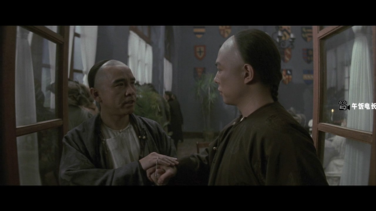 [黄飞鸿之男儿当自强].Once.Upon.A.Time.In.China.1992.BluRay.720p.x264.AC3.2Audios.jpg