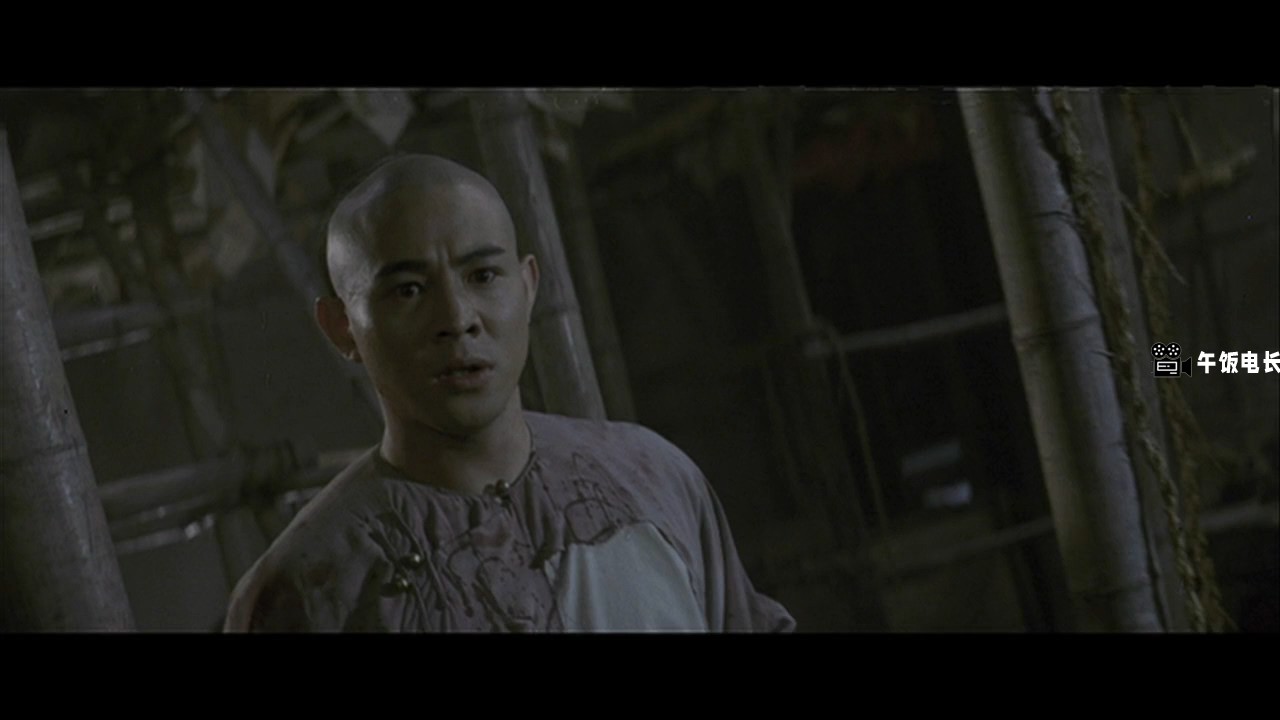 [黄飞鸿之男儿当自强].Once.Upon.A.Time.In.China.1992.BluRay.720p.x264.AC3.2Audios.jpg