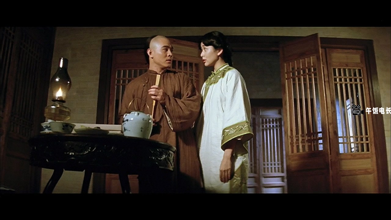 [黄飞鸿之壮志凌云].Once.Upon.A.Time.In.China.1991.BluRay.720p.x264.AC3.2Audios-C.jpg