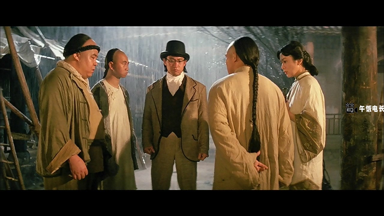 [黄飞鸿之壮志凌云].Once.Upon.A.Time.In.China.1991.BluRay.720p.x264.AC3.2Audios-C.jpg