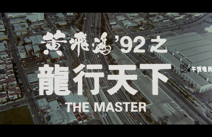 微信图片_20241026182202.png