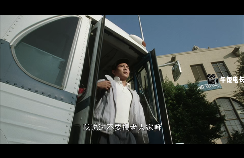 微信图片_20241026182205.png
