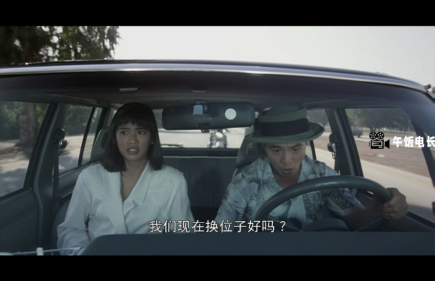 微信图片_20241026182209.png