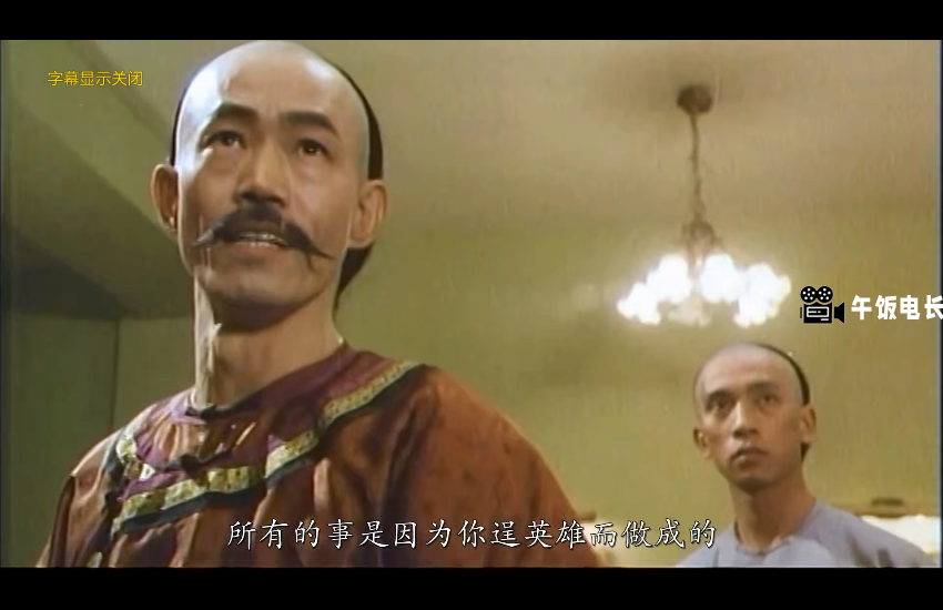 微信图片_20241026181541.png