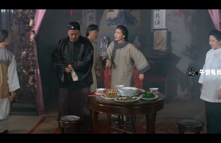 微信图片_20241026181854.png