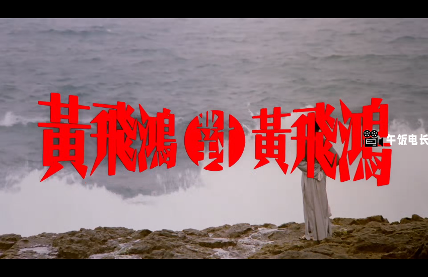 微信图片_20241026182043.png