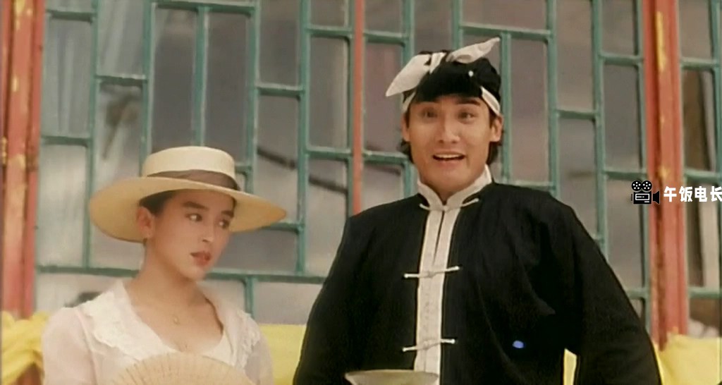黄飞鸿笑传1992.DVD5.720P.x264.10bit.DD.2.0.国粤双语外挂中字.mkv_20241026_182727.693.jpg