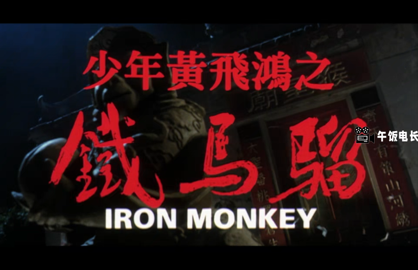 微信图片_20241026182403.png