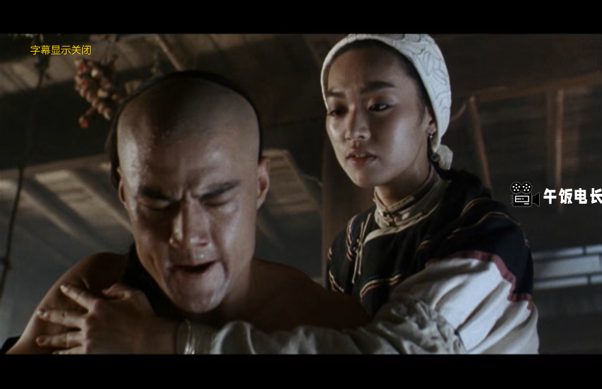 微信图片_20241026182410.png