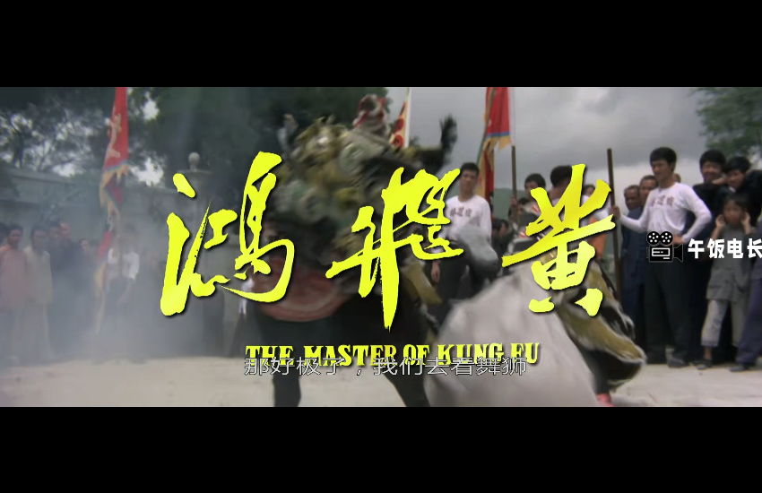微信图片_20241026205021.png