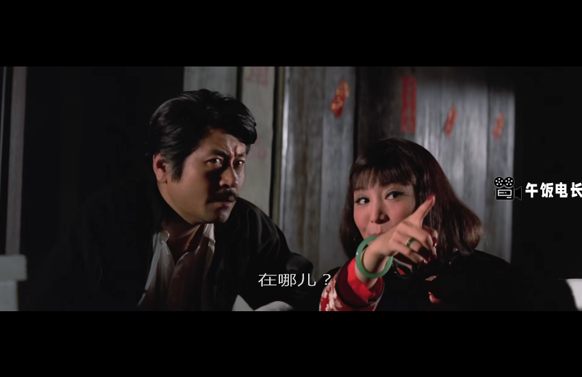 微信图片_20241026205028.png