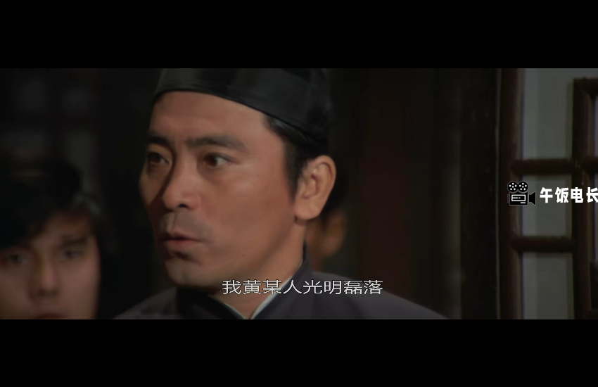 微信图片_20241026205024.png