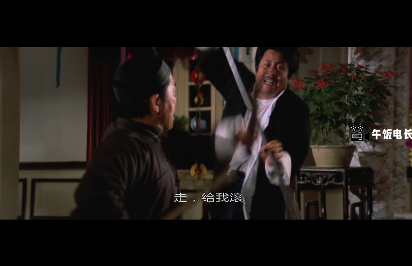 微信图片_20241026205031.png