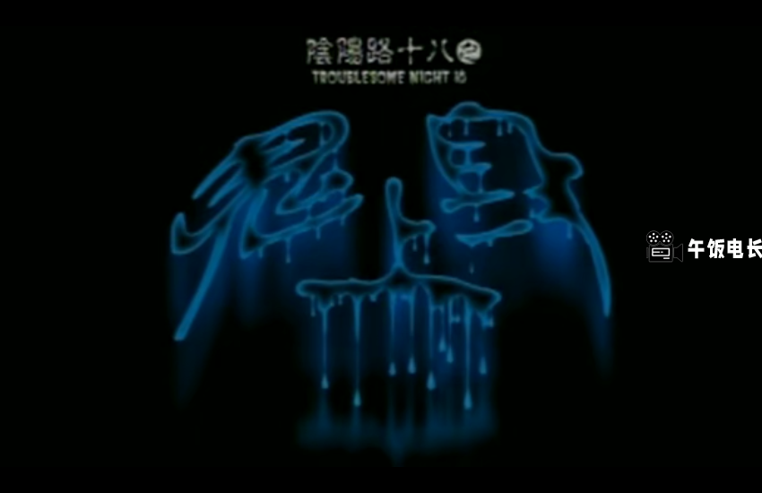 微信图片_20241027155114.png