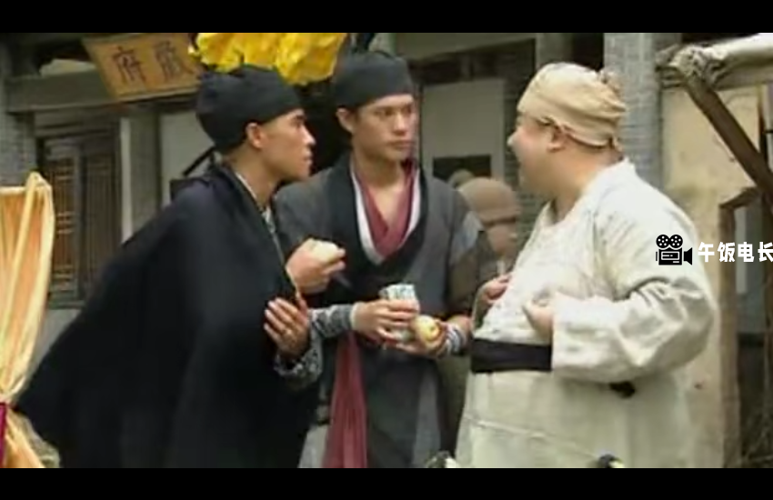 微信图片_20241027154758.png