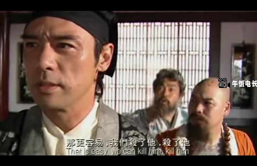微信图片_20241027154800.png
