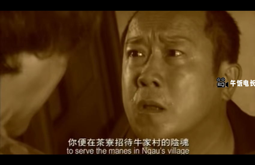 微信图片_20241027154558.png