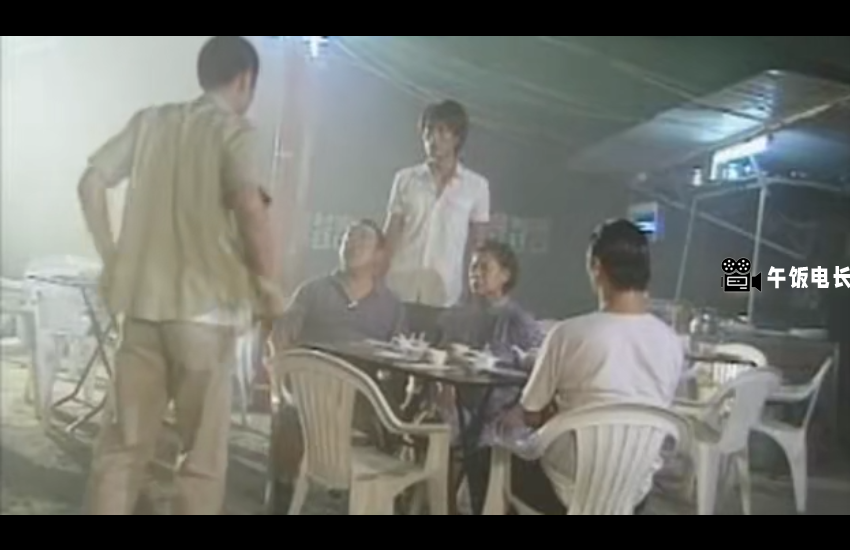 微信图片_20241027154601.png