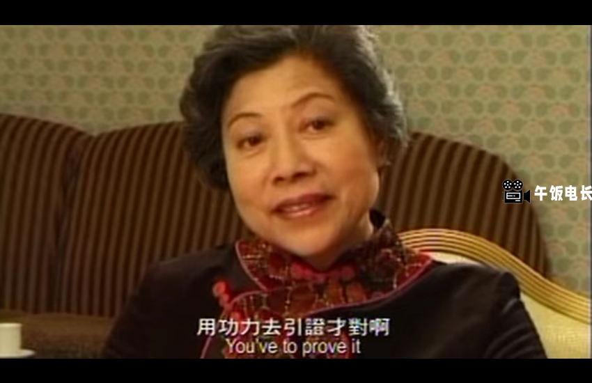 微信图片_20241027154237.png
