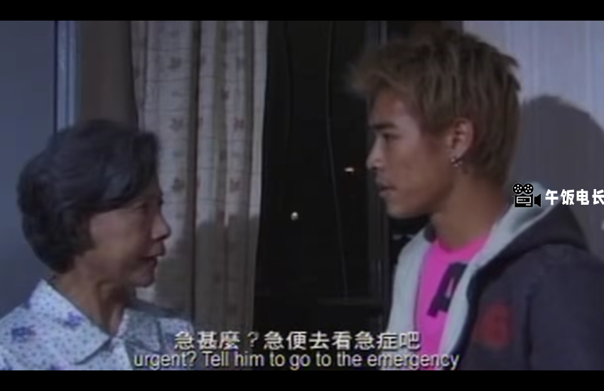 微信图片_20241027154020.png