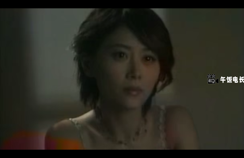 微信图片_20241027153514.png