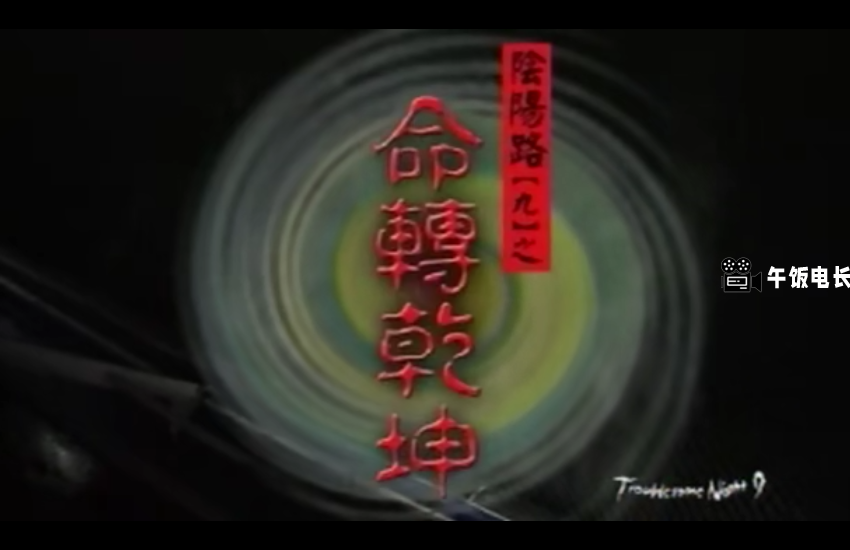 微信图片_20241027153347.png