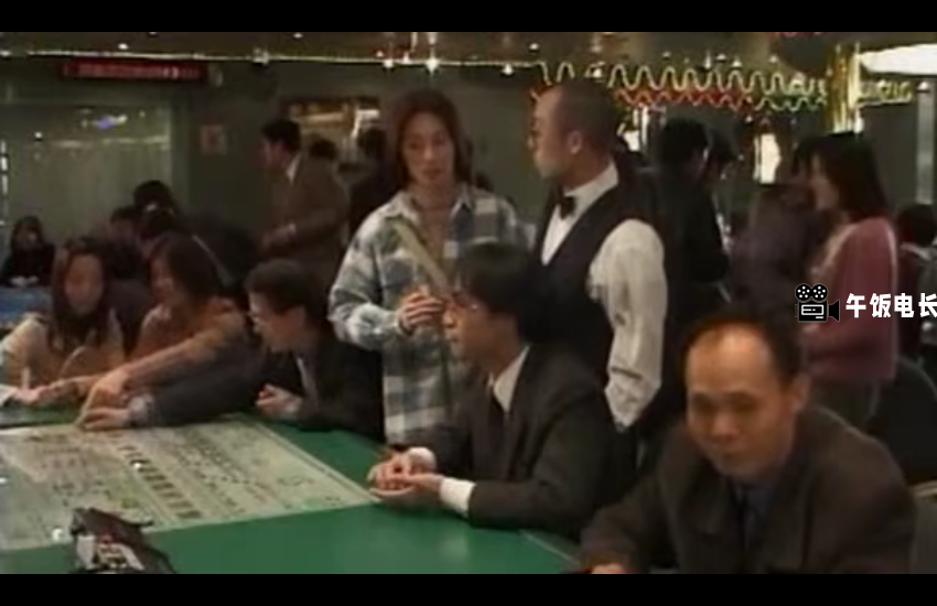 微信图片_20241027153356.png