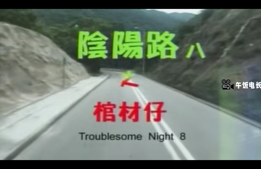 微信图片_20241027153107.png