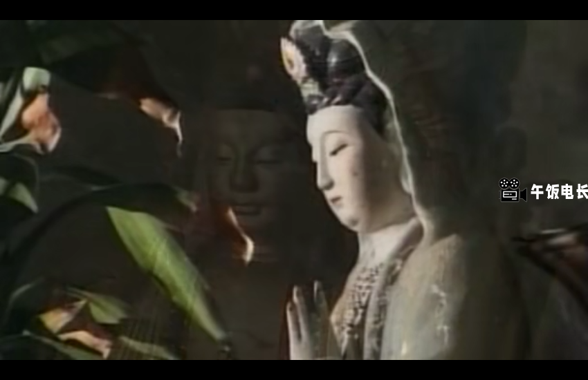 微信图片_20241027153110.png