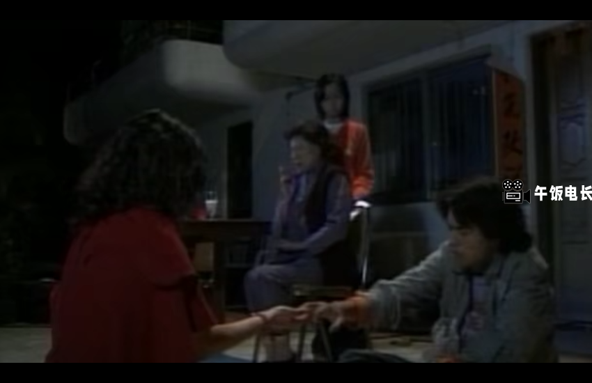 微信图片_20241027153135.png
