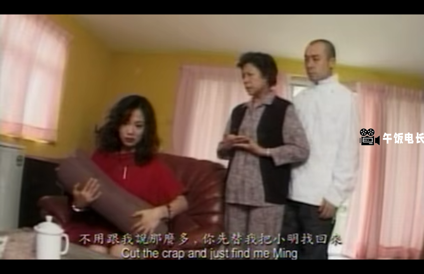 微信图片_20241027153127.png