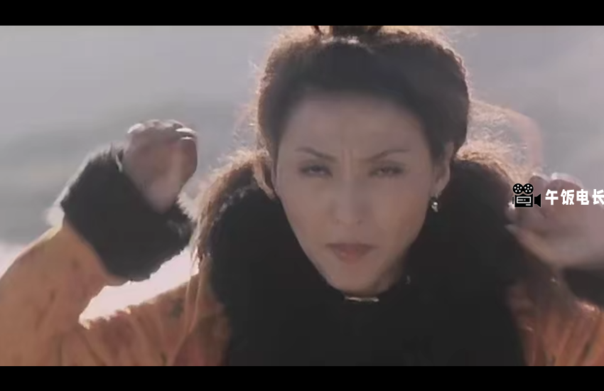 微信图片_20241027153003.png