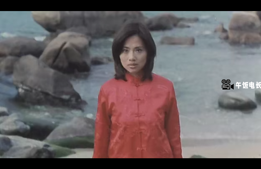 微信图片_20241027153010.png