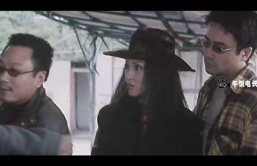 微信图片_20241027153007.png