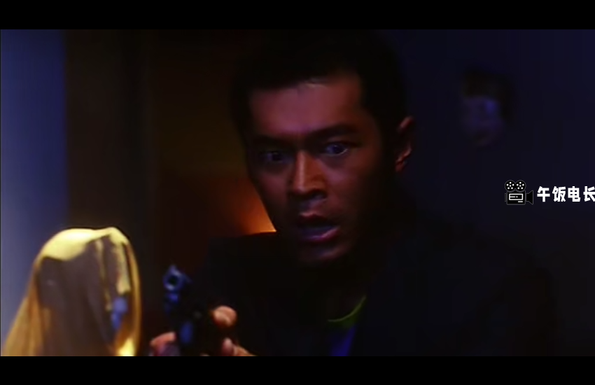 微信图片_20241027152825.png