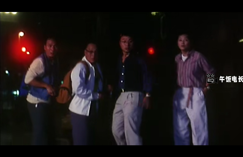 微信图片_20241027152828.png