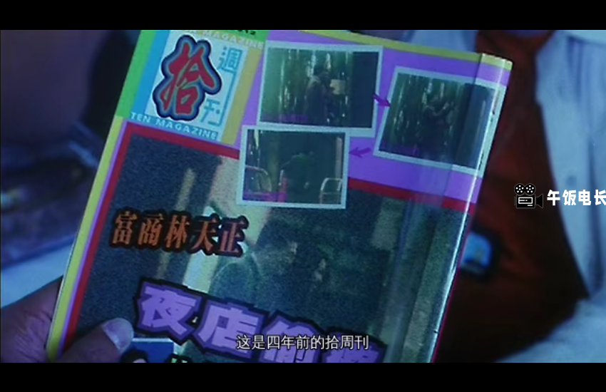 微信图片_20241027152831.png