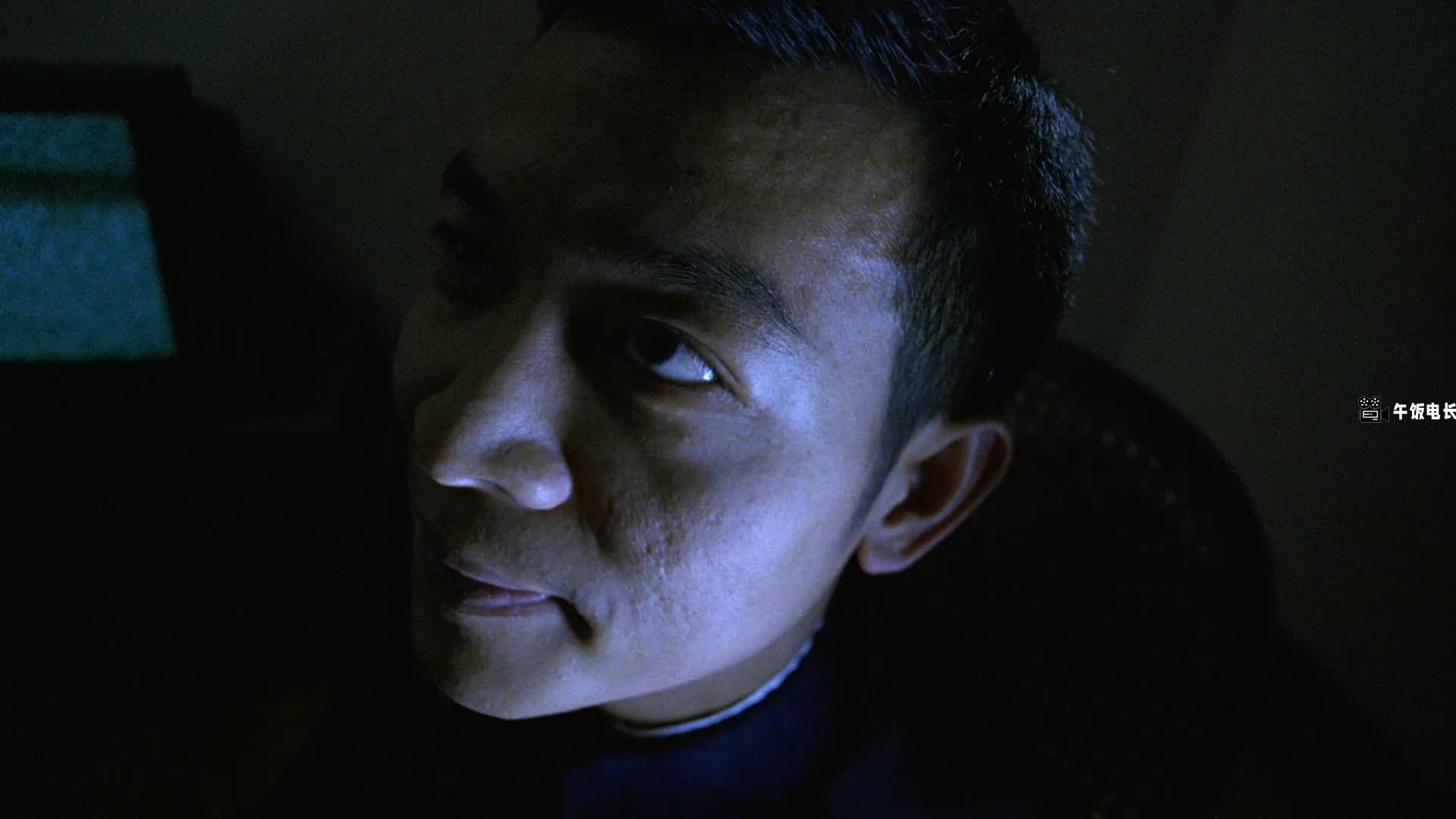 阴阳路5：一见发财.Troublesome.Night.5.1999.HD1080P.国粤双语.中字.mp4_20241027_15.jpg