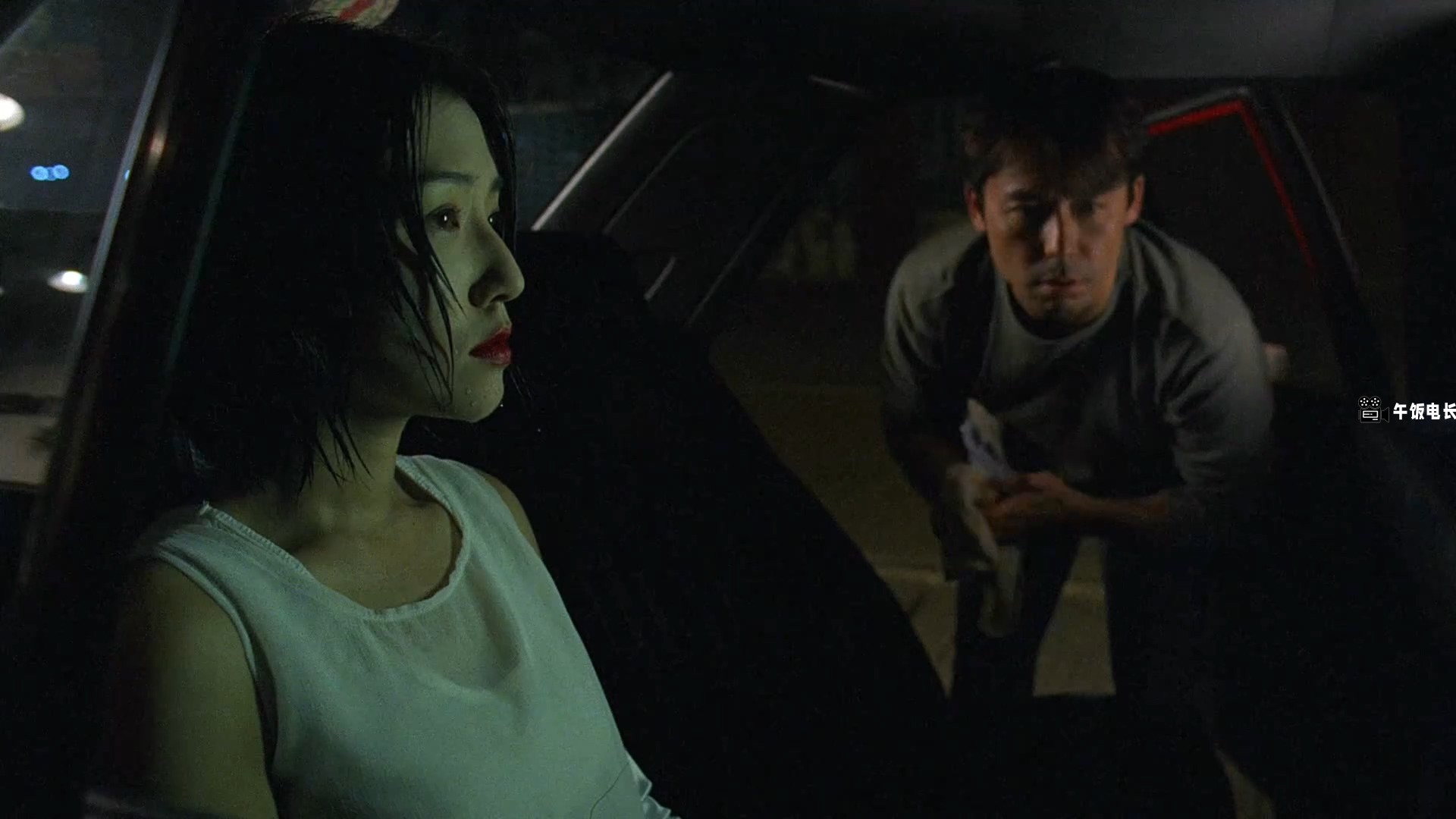 阴阳路5：一见发财.Troublesome.Night.5.1999.HD1080P.国粤双语.中字.mp4_20241027_15.jpg