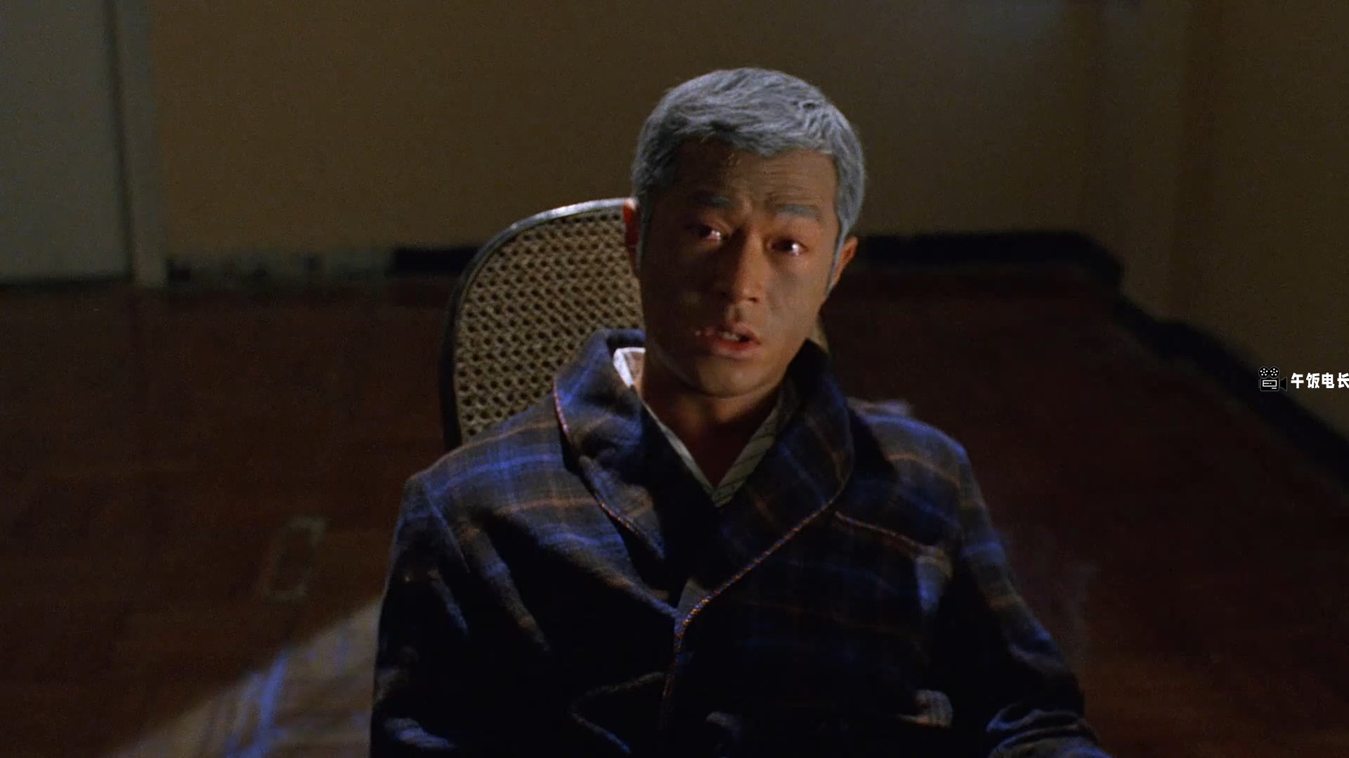 阴阳路5：一见发财.Troublesome.Night.5.1999.HD1080P.国粤双语.中字.mp4_20241027_15.jpg
