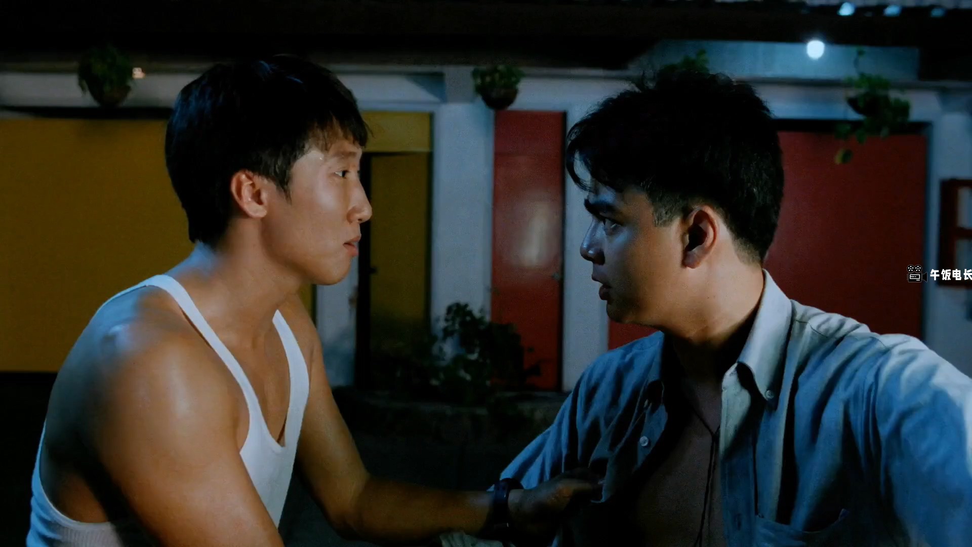 阴阳路4：与鬼同行.Troublesome.Night.4.1998.HD1080P.国粤双语.中字.mkv_20241027_15.jpg