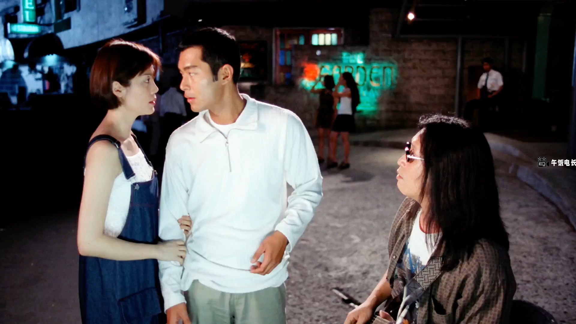 阴阳路4：与鬼同行.Troublesome.Night.4.1998.HD1080P.国粤双语.中字.mkv_20241027_15.jpg