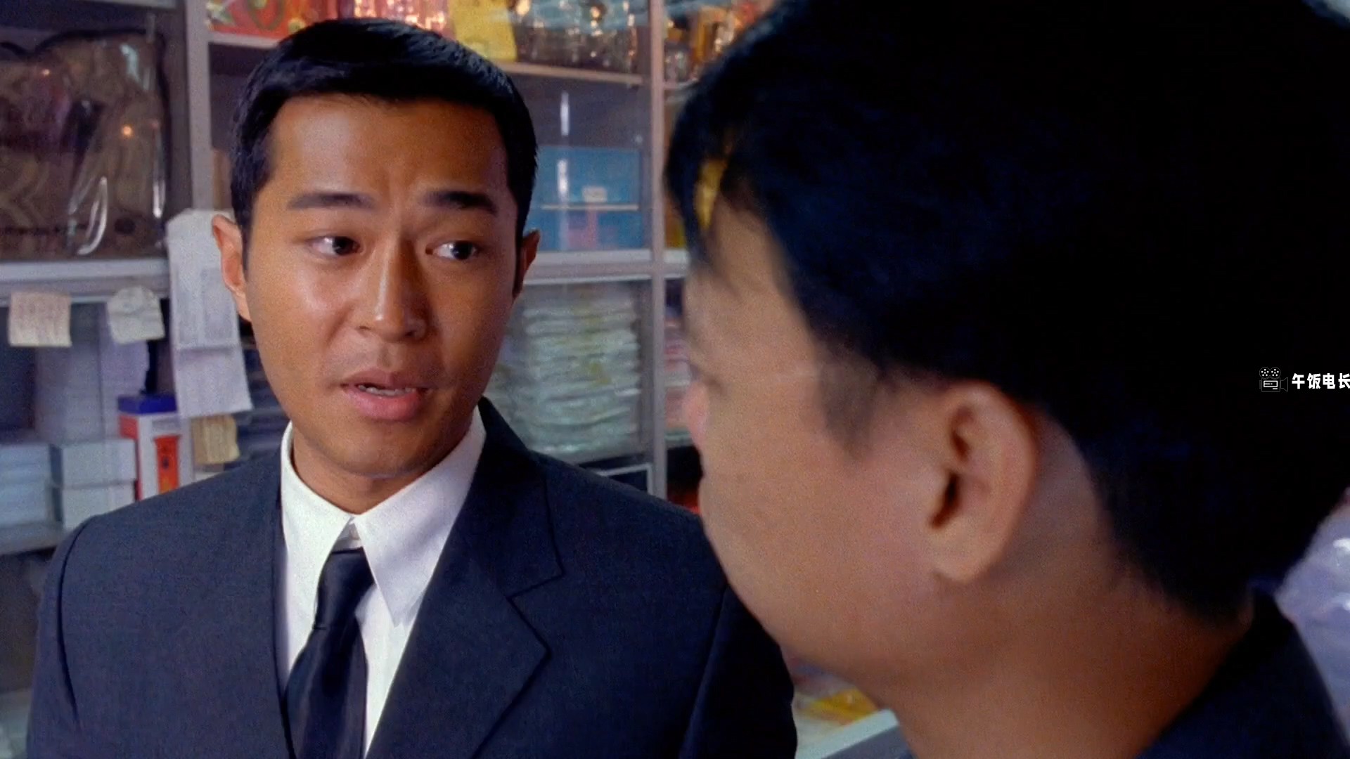 阴阳路3：升棺发财Troublesome.Night.3.1998.HD1080P.国粤双语.中字.mkv_20241027_152.jpg