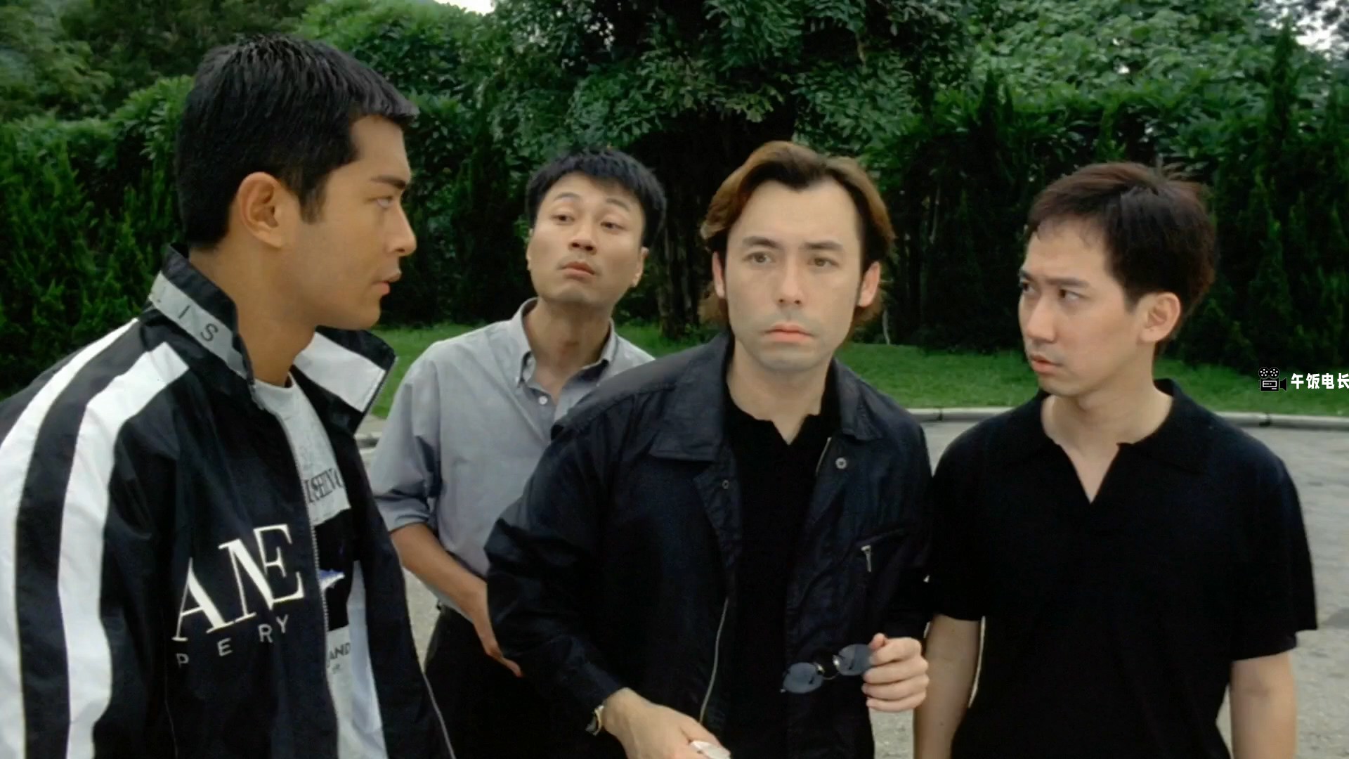阴阳路2：我在你左右.Troublesome.Night.2.1997.HD1080P.国粤双语.中字.mkv_20241027_.jpg