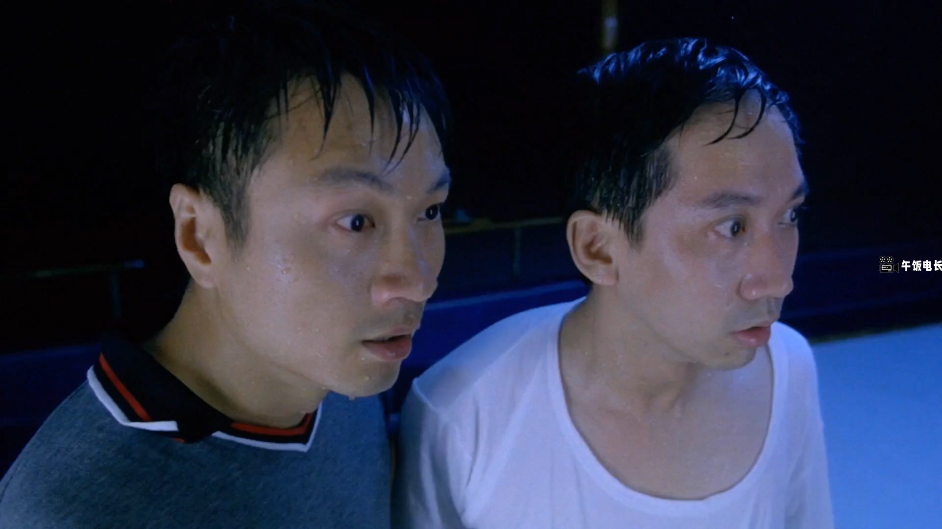 阴阳路2：我在你左右.Troublesome.Night.2.1997.HD1080P.国粤双语.中字.mkv_20241027_.jpg