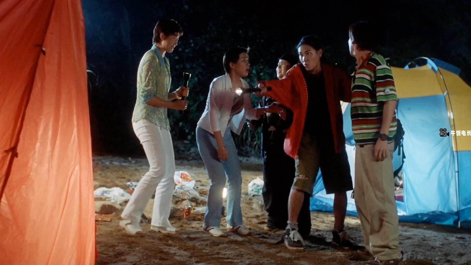阴阳路.Troublesome.Night.1997.HD1080P.国粤双语.中字.mkv_20241027_152019.362.jpg