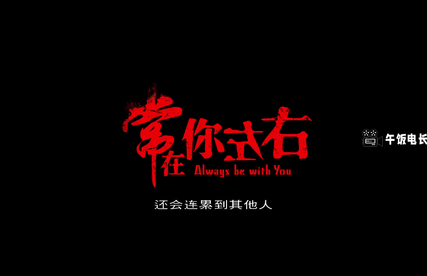微信图片_20241028141243.png